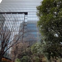 アルヴァ(アマン東京) - 2024年2月。訪問