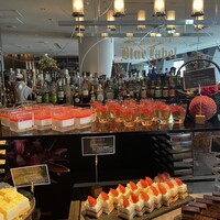 XEX TOKYO / Salvatore Cuomo Bros. - 