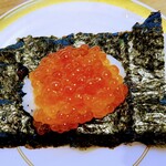 Kappa sushi - 