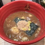 三田製麺所 - 