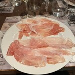 Trattoria YAMAKAWA - 