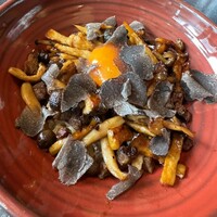 Shangri-La’s secret 表参道店 - 