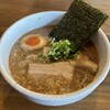 Tonkotsuramenichigoya - 料理写真: