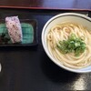 宮武うどん
