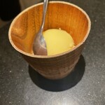 しゃぶしゃぶ すき焼き 焼肉　兜　奥座 - 