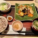 Ootoya - 