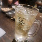 鳥吉 - 