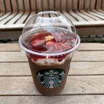 スターバックス コーヒー - 