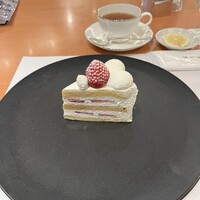 ホテルニューオータニ 東京 - 