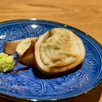 ひぐらし - 