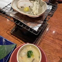 かに道楽 練馬谷原店 - 