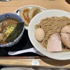 松戸富田麺業