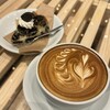 STREAMER COFFEE COMPANY TENMA WAREHOUSE店