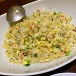 同心居 清瀬店 - 