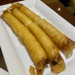 同心居 清瀬店 - 