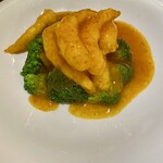 同心居 清瀬店 - 