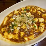 同心居 清瀬店 - 