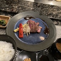 こくら - 