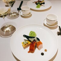 中国飯店 富麗華 - 