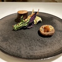 レストランエール - 