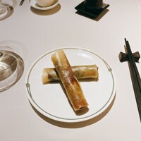 中国飯店 富麗華 - 