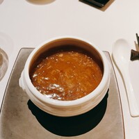 中国飯店 富麗華 - 