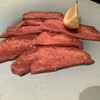 焼肉トラジ 新横浜店