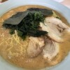 ラーメンショップ フジサワ 笠幡店