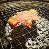熊本あか牛一頭買い 誠実一心 熊本個室焼肉 褐火 総本店
