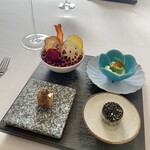 Restaurant KAITO - 