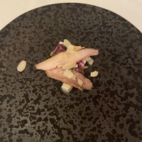 イル・テアトロ - 