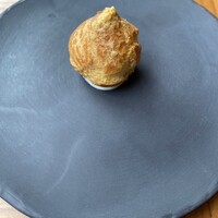 Bistro NOHGA  - 