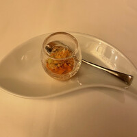 イル・テアトロ - 