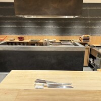 和食・寿司 一ふじニたか - 