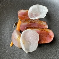 Bistro NOHGA  - 
