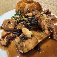 ウラノ - 