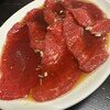 高円寺 焼肉ここち 市場店
