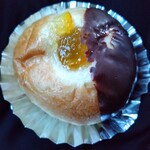 ペンギンベーカリー - 