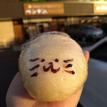 ペンギンベーカリー - 