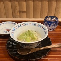 日本料理 かしづき - 