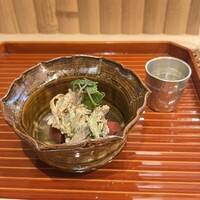 日本料理 かしづき - 
