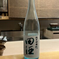 日本料理 かしづき - 