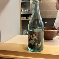 日本料理 かしづき - 