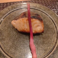 馳走菴 ひじり - 