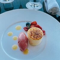 ザ・プリンス パークタワー東京 - 