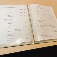 熊本 鮨 銀座ふくじゅ - 