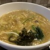 うどん鉢 - 