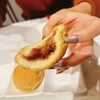 添好運 東京ドームシティ ラクーア店