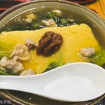麺紡 - 