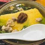 麺紡 - 